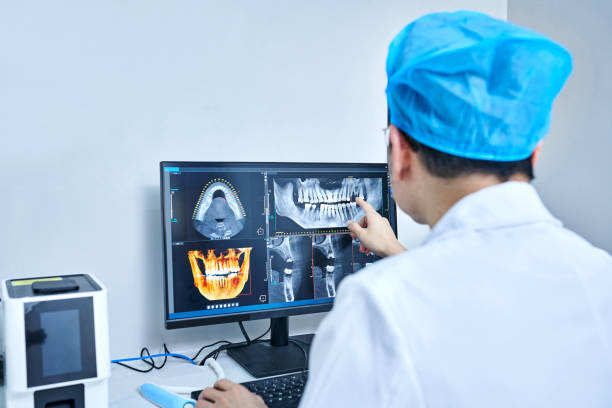 Best Emergency Gum Pain Relief  in Saline, MI